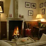 Château De Chambiers 4* Durtal