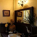 Nocleg ze śniadaniem Chateau De Chambiers Durtal