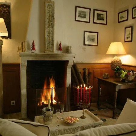 Chateau De Chambiers 4* Durtal