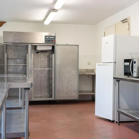 Chateau De Chambiers 4* Durtal